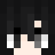 avatar meeeeeeeeww skin