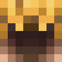 TeroGracchio Minecraft-head