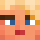 Leechcraft Minecraft head