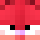Raiive3 Minecraft head