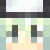 TalonFlame5885's avatar