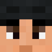 Minecraft profile picture for @Loosened