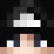 Minecraft profile picture for @Humphrey