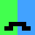 KOLENDAVOS Minecraft head