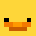 lilducky67 avatar