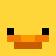lilducky67
