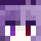 avatar PurpleShard66 skin