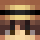 kiaer Minecraft head