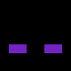 avatar Stap_dll skin