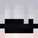 Lokan74