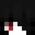 _DoNaTeLo_