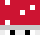 JGSilky Minecraft head