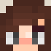 Minecraft profile picture for @Staining