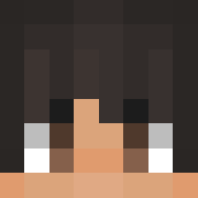 Minecraft profile picture for @Vigor