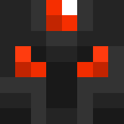 Minecraft profile picture for @one6ixer