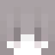avatar iyvw skin