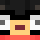 FnDecker Minecraft head