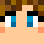 Minecraft profile picture for @Finagle