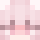 pq34 Minecraft head