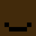 ChrisUnlimited2