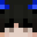 mr_bl3e