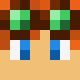 avatar TimeCola skin