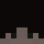 Parasolek Minecraft head