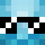 Noober137