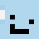 Libly