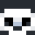 soynuevoytxdx avatar