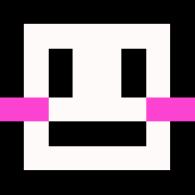 Minecraft profile picture for @Zing