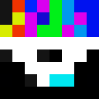kankersVkkel avatar