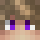 xDm0 Minecraft head