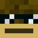 Big_J0hny
