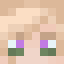 Tamer_Of_Dragon