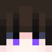 Minecraft profile picture for @Peek