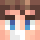 FireDragon331 Minecraft head