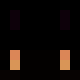 avatar rvnee skin