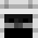 ssyberia avatar