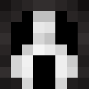 Minecraft profile picture for @Funnies