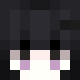 avatar Neifa skin