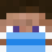 Minecraft profile picture for @spent