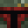 kjikk Minecraft head