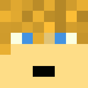 Minecraft profile picture for @Develop