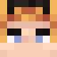 godgamer567123_