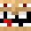 Lolek_pasha