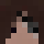 TheUlizez Minecraft head