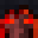 z1zo