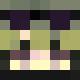 avatar Temk skin