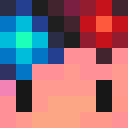 Retromonium